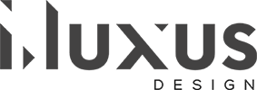 Iluxus