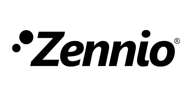 Zennio