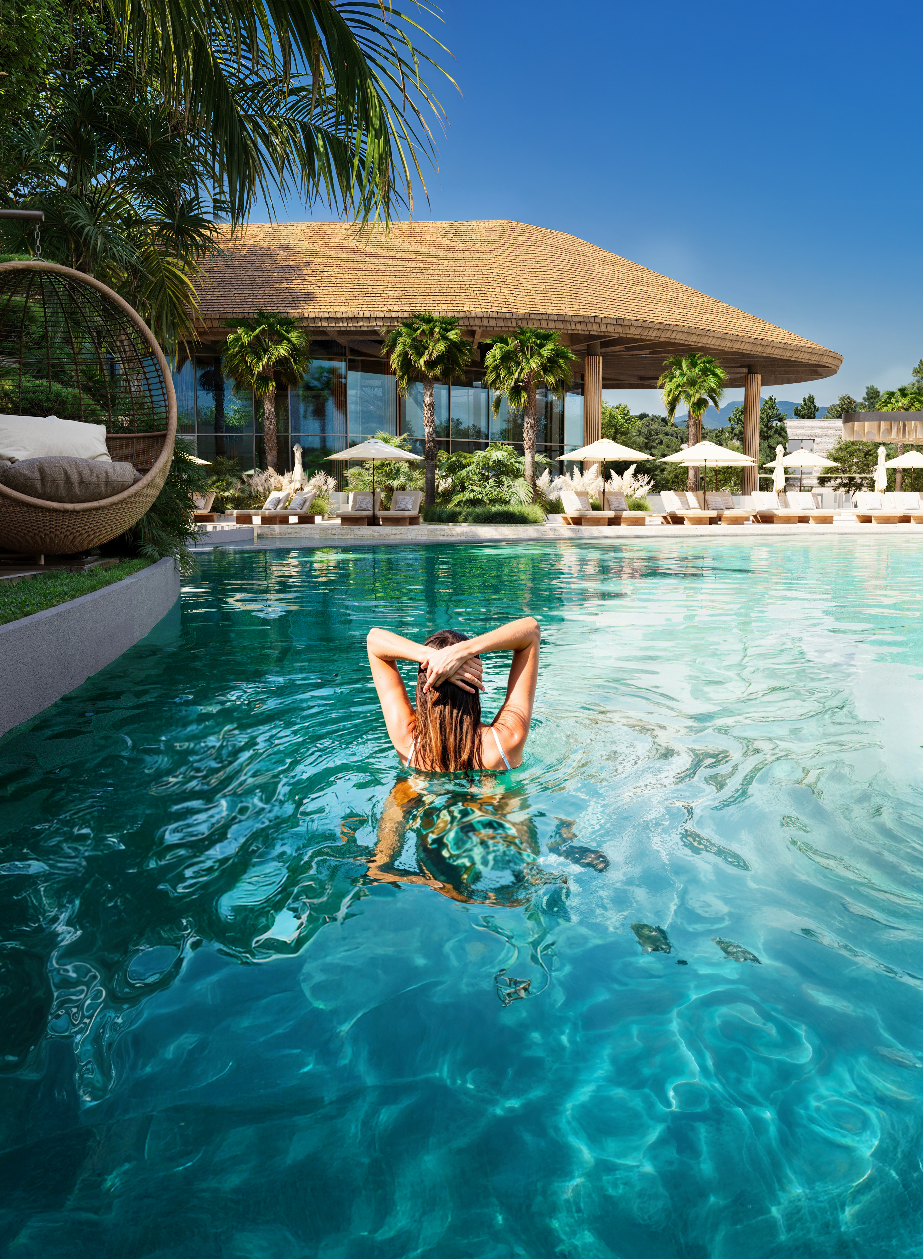 ONOKY River Club